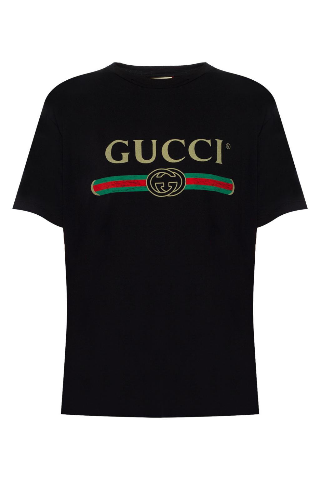 Gucci Shirt